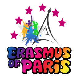 Erasmus of Paris